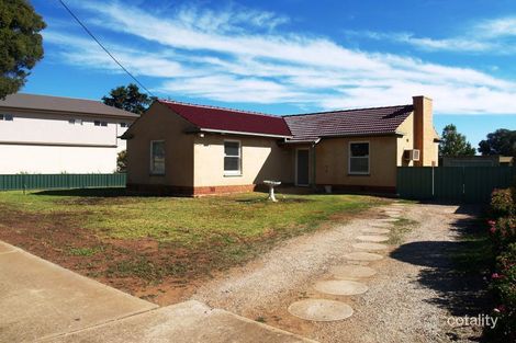 8 Drummond Ave, Findon, SA 5023