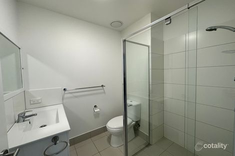 Property photo of 403/11 High Street Sippy Downs QLD 4556