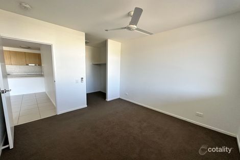 Property photo of 403/11 High Street Sippy Downs QLD 4556
