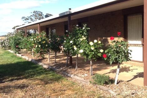 26 Morisons Rd, Mangalore, VIC 3663