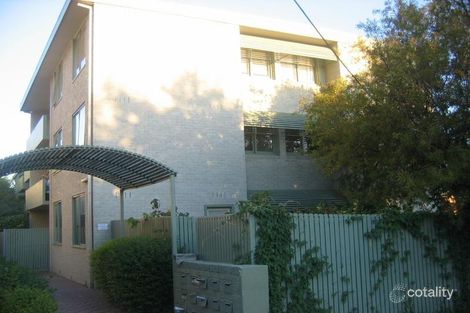 6/187 Auburn Rd, Hawthorn, VIC 3122