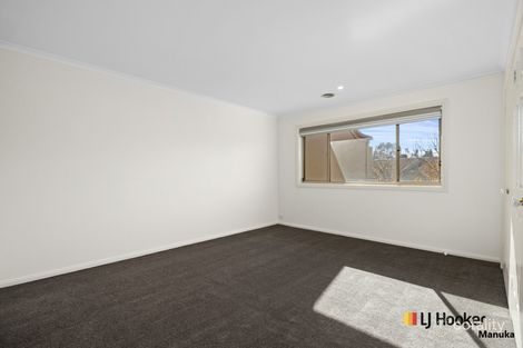 Property photo of 2/95 Lampard Circuit Bruce ACT 2617