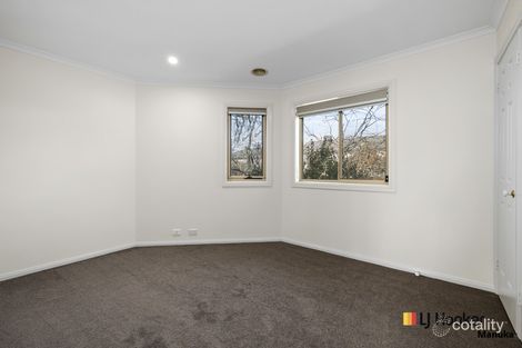 Property photo of 2/95 Lampard Circuit Bruce ACT 2617