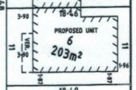 6 Langford St, Edenhope, VIC 3318