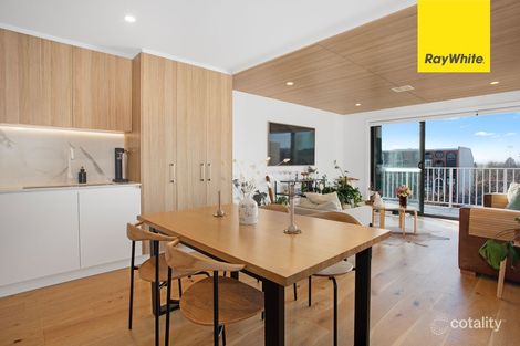 510/32 Mort St, Braddon, ACT 2612
