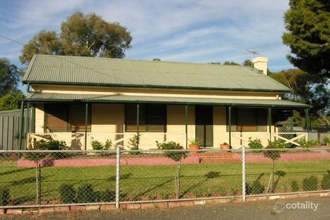 Property photo of 13 Cameron Terrace Mallala SA 5502