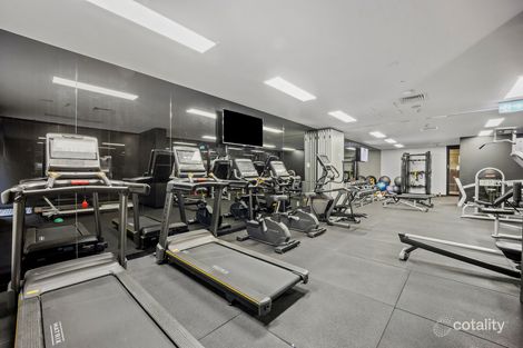 Property photo of 164 Third Avenue Rosebud VIC 3939