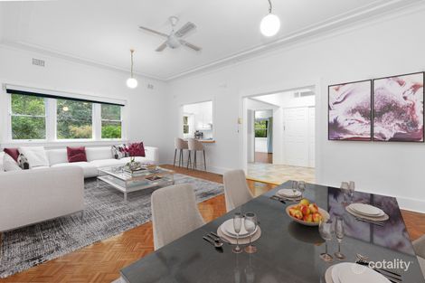 21 Strickland Ave, Lindfield, NSW 2070