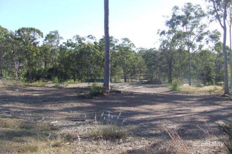Property photo of 57 Carbrook Road Cornubia QLD 4130