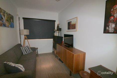 Property photo of 2 Wattle Court Derby WA 6728