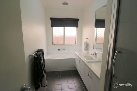 Property photo of 2 Wattle Court Derby WA 6728