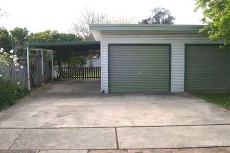 Property photo of 52 Kelso Street Singleton NSW 2330