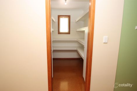Property photo of 89 Petre Street Tenterfield NSW 2372