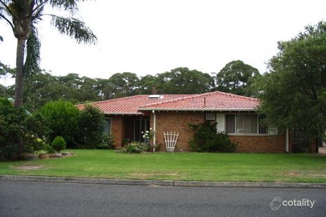 56 Windsor Rd, Wamberal, NSW 2260