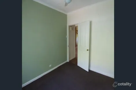 Property photo of 7 Moore Street Benalla VIC 3672