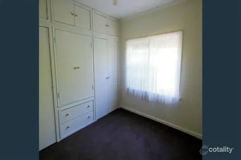 Property photo of 7 Moore Street Benalla VIC 3672