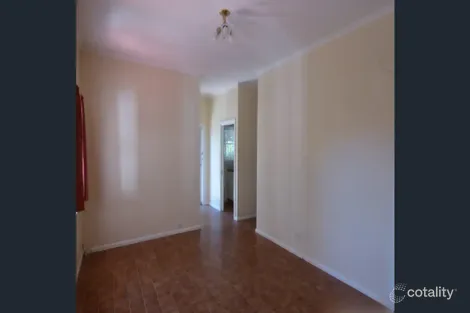 Property photo of 7 Moore Street Benalla VIC 3672