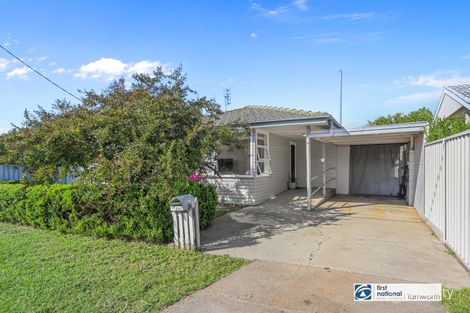 8 Larool St, South Tamworth, NSW 2340
