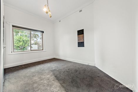 Property photo of 23 Gurrs Road Beulah Park SA 5067