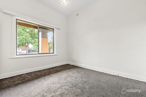 Property photo of 23 Gurrs Road Beulah Park SA 5067