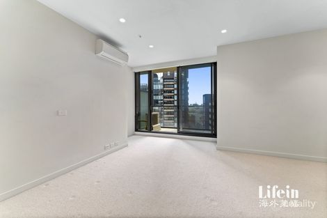 Property photo of 622/8 Daly Street South Yarra VIC 3141