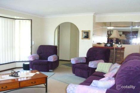 Property photo of 1 Iandra Road Surfside NSW 2536