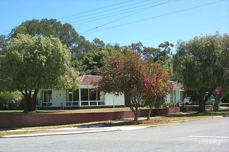 Property photo of 17 Minibah Street Wembley Downs WA 6019