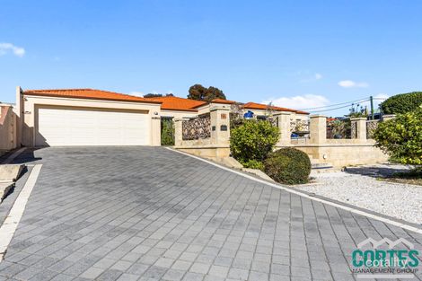 Property photo of 29 King Street Coogee WA 6166