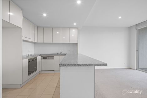 Property photo of 29/41 Blackall Street Barton ACT 2600