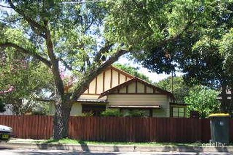 88 Moreton St, Lakemba, NSW 2195