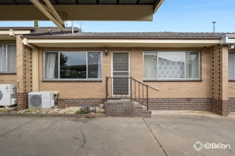 Property photo of 2/45 Evans Street Wangaratta VIC 3677