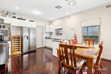 Property photo of 4 Everett Street Brooklyn Park SA 5032