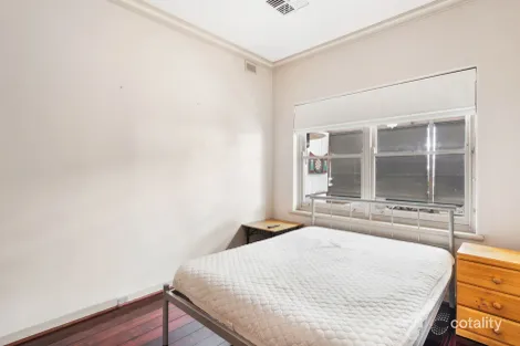 Property photo of 4 Everett Street Brooklyn Park SA 5032