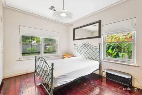 Property photo of 4 Everett Street Brooklyn Park SA 5032