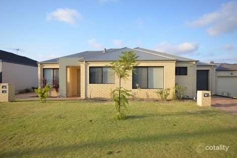6a Roebuck St, Innaloo, WA 6018