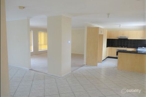 Property photo of 12/9 Yerona Street Prestons NSW 2170