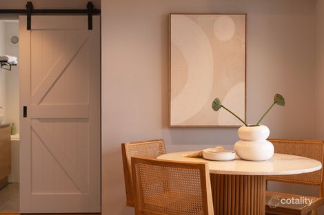 Property photo of 46/52 The Crescent Dee Why NSW 2099
