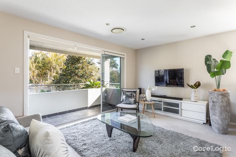 Property photo of 83 Bennett Street Curl Curl NSW 2096