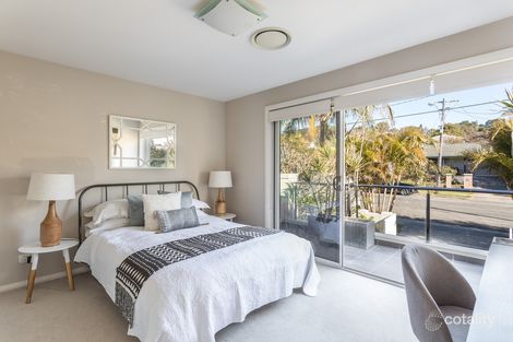 Property photo of 83 Bennett Street Curl Curl NSW 2096