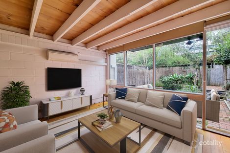 Property photo of 18/27-29 Montague Street Highton VIC 3216