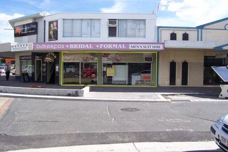 4/52 Davenport St, Southport, QLD 4215