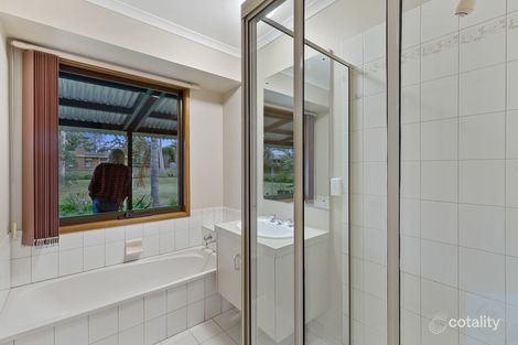 Property photo of 107-109 Hennessy Street Tocumwal NSW 2714