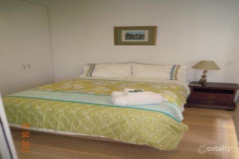 Property photo of 105/7 Honeysuckle Drive Newcastle NSW 2300