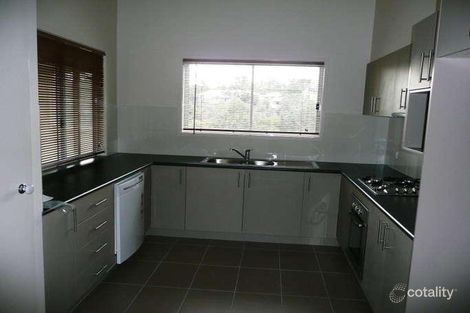Property photo of 33 Emerald Crescent Springfield QLD 4300