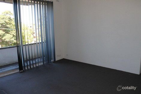 Property photo of 7/371 Liverpool Road Strathfield NSW 2135