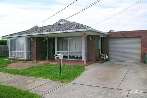 15 Saltau St, Keilor East, VIC 3033