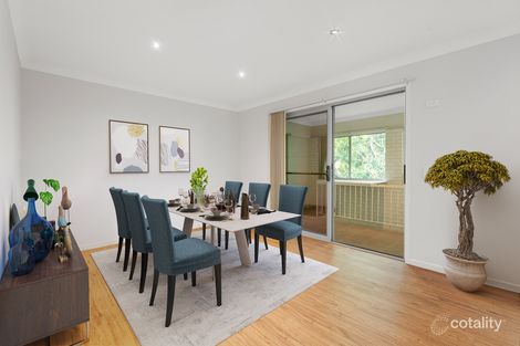 Property photo of 23 Danyenah Street Loganholme QLD 4129