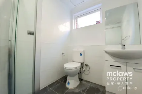 Property photo of 2/19 Gloucester Road Hurstville NSW 2220