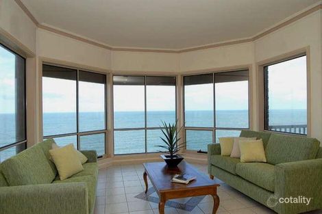 Property photo of 6 Westcliff Court Marino SA 5049