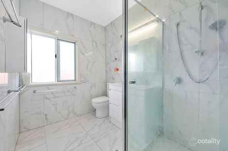 Property photo of 27 Louisa Street Highgate Hill QLD 4101